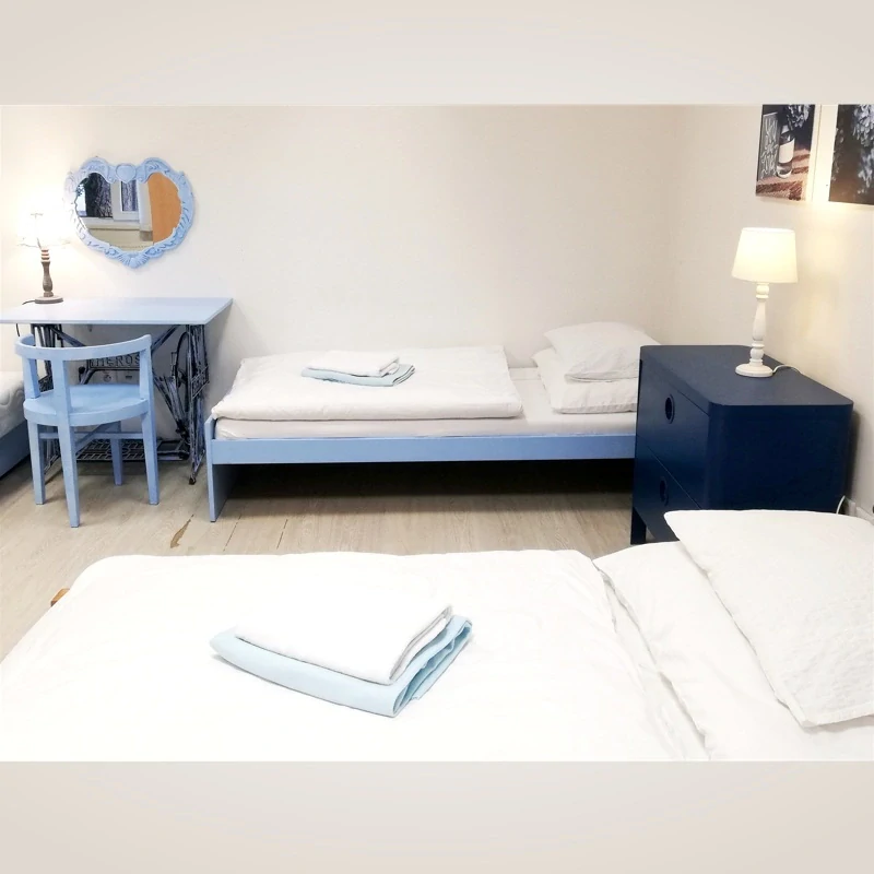 11-dňový pobyt, 19. 10. – 29. 10. 2026