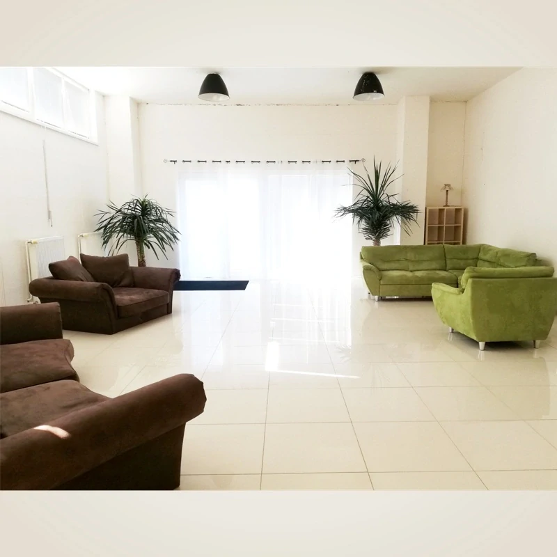 6-dňový pobyt, 5. 5. – 10. 5. 2026