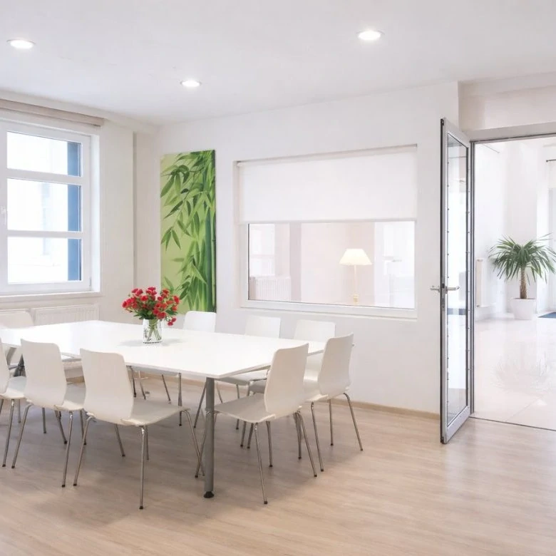 11-dňový pobyt, 19. 10. – 29. 10. 2026