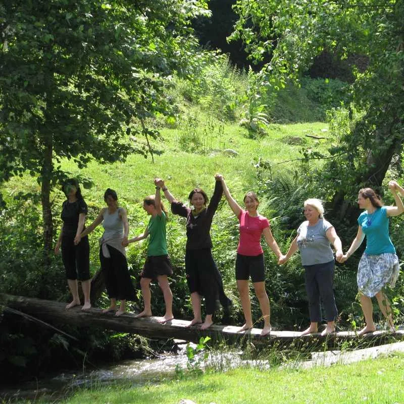 11-dňový pobyt, 11. 6. – 21. 6. 2026