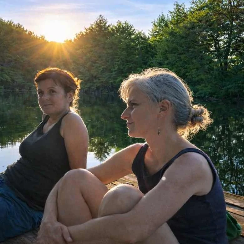 11-dňový pobyt, 19. 10. – 29. 10. 2026